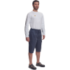 8964025876510-03570016_JOHAN_shorts_navy_model_CERVA LEDEN 2020_1996.tif.png